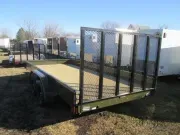 new Other Trailers Rice  for sale, in Sycamore, IL Thumbnail 2