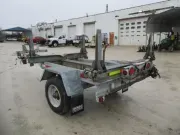 used Other Trailers Other  for sale, in Sycamore, IL Thumbnail 3
