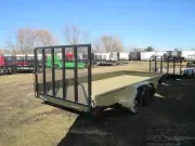 new Other Trailers Rice  for sale, in Sycamore, IL Thumbnail 3