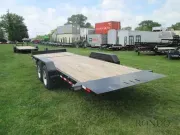 new Other Trailers Rice  for sale, in Sycamore, IL Thumbnail 3