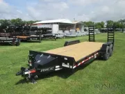 2026 Rice Equipment FMEHR8220 