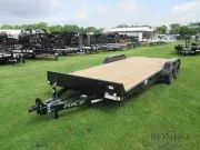 new Other Trailers Rice  for sale, in Sycamore, IL Thumbnail 1