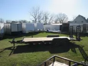 new Other Trailers Load Trail  for sale, in Sycamore, IL Thumbnail 2