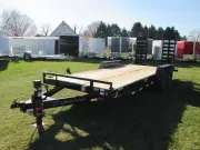 2026 Load Trail Equipment CH8320072 