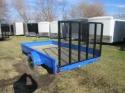 new Other Trailers Rice  for sale, in Sycamore, IL Thumbnail 3