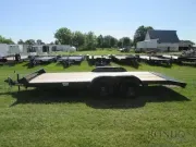 new Other Trailers Rice  for sale, in Sycamore, IL Thumbnail 2