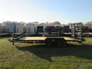 new Other Trailers Rice  for sale, in Sycamore, IL Thumbnail 2