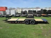 new Other Trailers Other  for sale, in Sycamore, IL Thumbnail 2