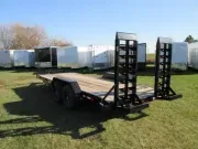 new Other Trailers Load Trail  for sale, in Sycamore, IL Thumbnail 3