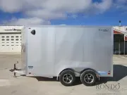 new Other Trailers Legend  for sale, in Sycamore, IL Thumbnail 2