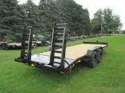 new Other Trailers Rice  for sale, in Sycamore, IL Thumbnail 3
