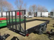 new Other Trailers Rice  for sale, in Sycamore, IL Thumbnail 3