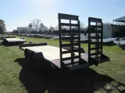 new Other Trailers Rice  for sale, in Sycamore, IL Thumbnail 3
