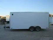 new Other Trailers Legend  for sale, in Sycamore, IL Thumbnail 2