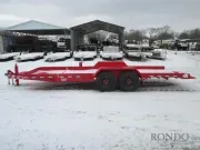 new Other Trailers Other  for sale, in Sycamore, IL Thumbnail 2