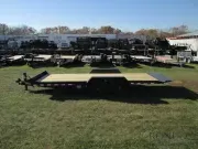 new Other Trailers Rice  for sale, in Sycamore, IL Thumbnail 2