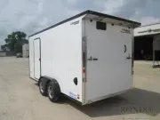 new Other Trailers Legend  for sale, in Sycamore, IL Thumbnail 3