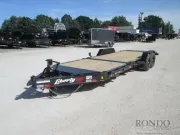 new Other Trailers Liberty Coach  for sale, in Sycamore, IL Thumbnail 1
