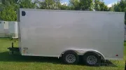 new Other Trailers Other  for sale, in Sycamore, IL Thumbnail 2