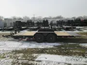 new Other Trailers Other  for sale, in Sycamore, IL Thumbnail 2