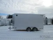 new Other Trailers Legend  for sale, in Sycamore, IL Thumbnail 2