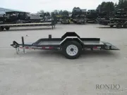 new Other Trailers Other  for sale, in Sycamore, IL Thumbnail 2