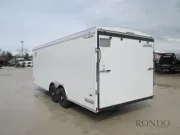 new Other Trailers Haul-About  for sale, in Sycamore, IL Thumbnail 3