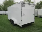 new Other Trailers Haul-About  for sale, in Sycamore, IL Thumbnail 3