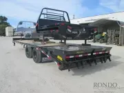 new Other Trailers Big Tex Trailers  for sale, in Sycamore, IL Thumbnail 3