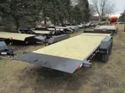 new Other Trailers Rice  for sale, in Sycamore, IL Thumbnail 3