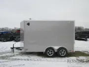 new Other Trailers Legend  for sale, in Sycamore, IL Thumbnail 2