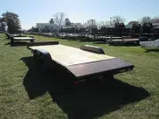new Other Trailers Rice  for sale, in Sycamore, IL Thumbnail 3