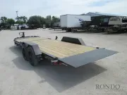 new Other Trailers Liberty Coach  for sale, in Sycamore, IL Thumbnail 3