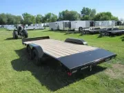new Other Trailers Rice  for sale, in Sycamore, IL Thumbnail 3