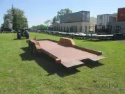 used Other Trailers Liberty Coach  for sale, in Sycamore, IL Thumbnail 3