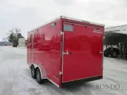 new Other Trailers Haul-About  for sale, in Sycamore, IL Thumbnail 3