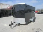 new Other Trailers Legend  for sale, in Sycamore, IL Thumbnail 1