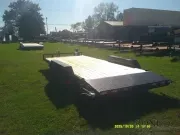 new Other Trailers PJ Trailers  for sale, in Sycamore, IL Thumbnail 3