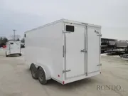 new Other Trailers Other  for sale, in Sycamore, IL Thumbnail 3