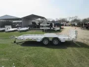 new Other Trailers Aluma  for sale, in Sycamore, IL Thumbnail 2