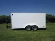 new Other Trailers Other  for sale, in Sycamore, IL Thumbnail 2