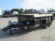 new Other Trailers Liberty Coach  for sale, in Sycamore, IL Thumbnail 1