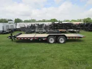 new Other Trailers Rice  for sale, in Sycamore, IL Thumbnail 2