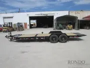 new Other Trailers Liberty Coach  for sale, in Sycamore, IL Thumbnail 2