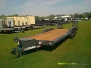 2026 Lamar Equipment CC022225 