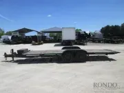 used Other Trailers Cronkhite  for sale, in Sycamore, IL Thumbnail 2