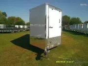 new Other Trailers Legend  for sale, in Sycamore, IL Thumbnail 2