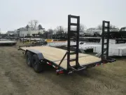 new Other Trailers Other  for sale, in Sycamore, IL Thumbnail 3