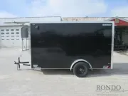 new Other Trailers Legend  for sale, in Sycamore, IL Thumbnail 2