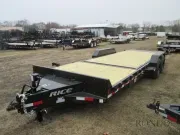 new Other Trailers Rice  for sale, in Sycamore, IL Thumbnail 1